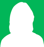 Pauline Rutter's Online Memorial Photo